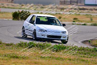 media/Mar-16-2024-Speed Ventures (Sat) [[b18ee68d62]]/Purple Group/Session 1/Turn 13/